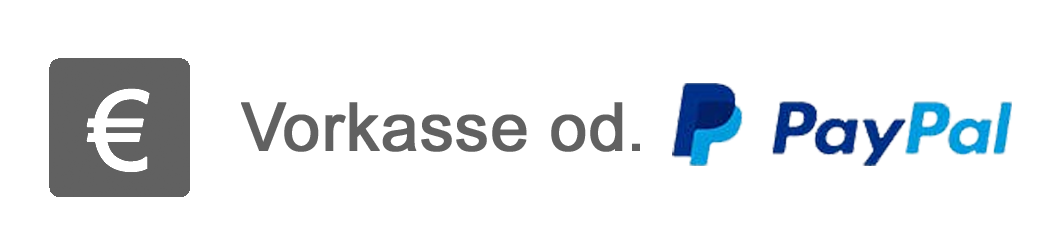 Zahlung1